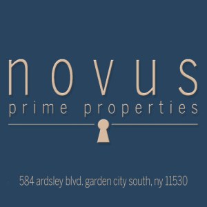 BC square front_notagline