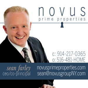 BC square front_w pic