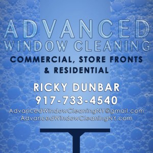 square 5x5 Ricky2015