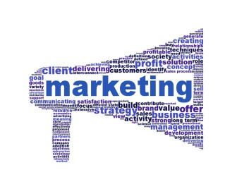 marketing-strategy